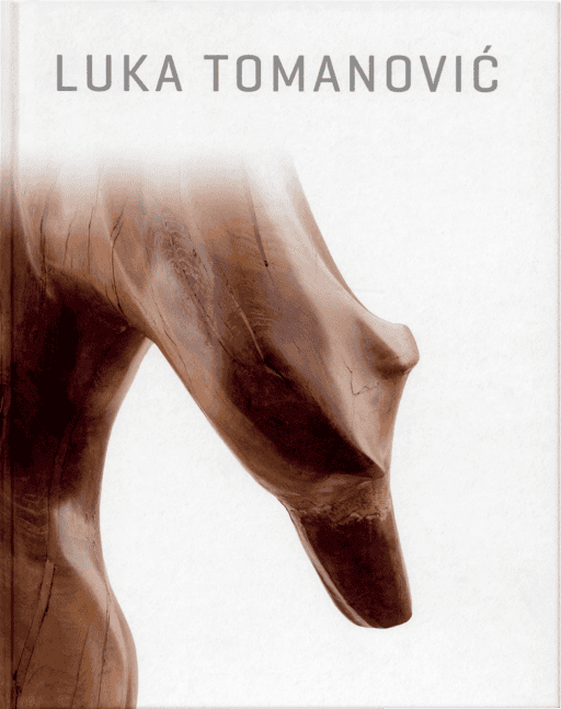 Luka Tomanović