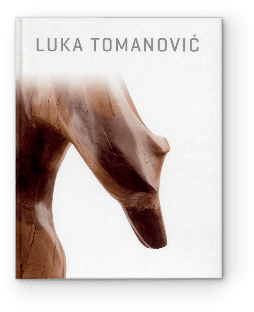 Luka Tomanović