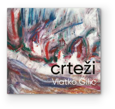 Crteži Vlatko Gilić