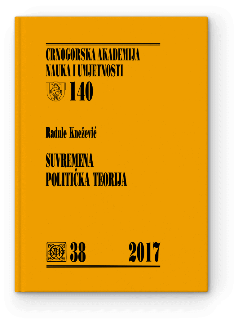 443-Radule-Knezevic-Suvremena