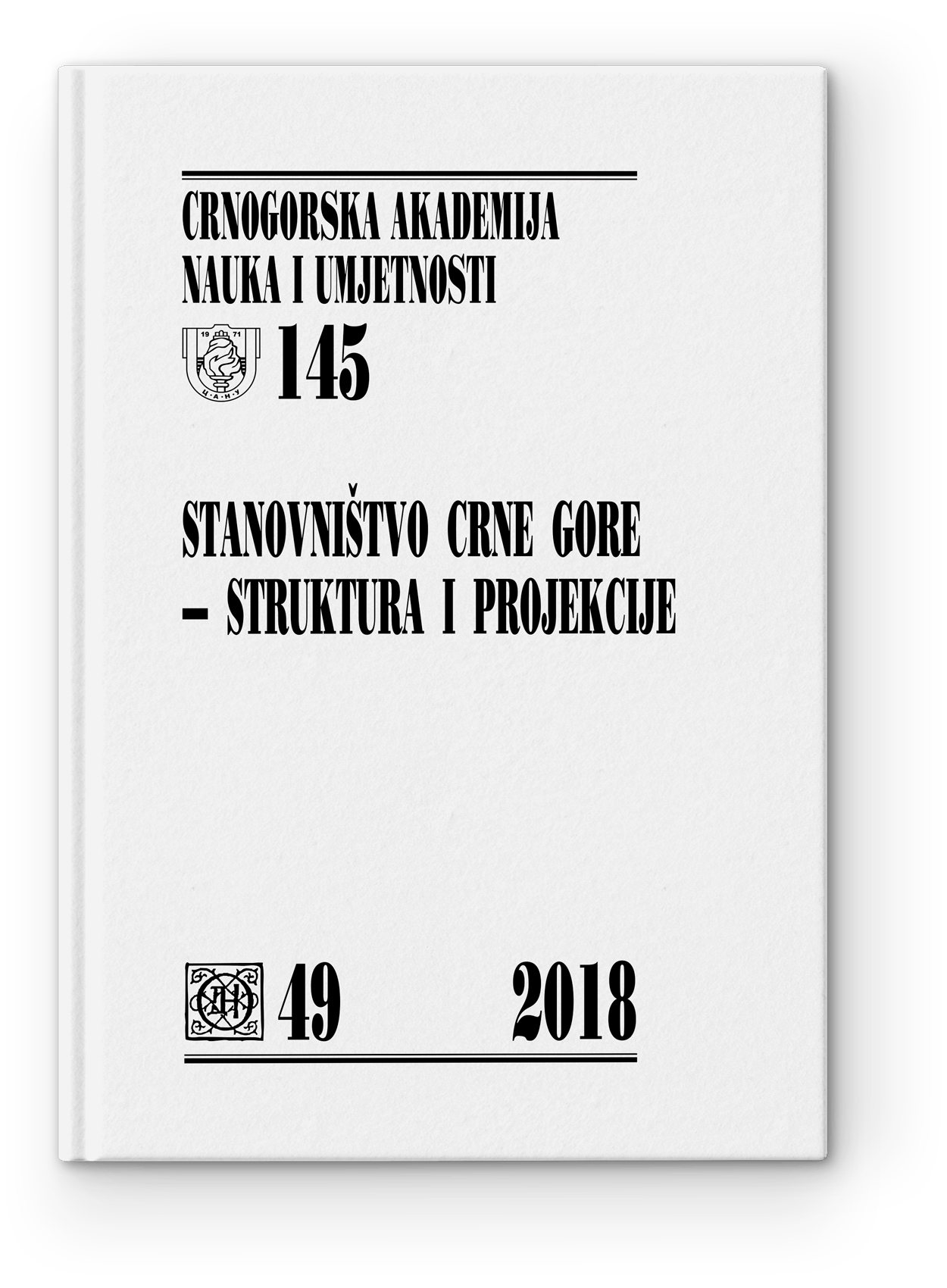 281-Stanov-CG