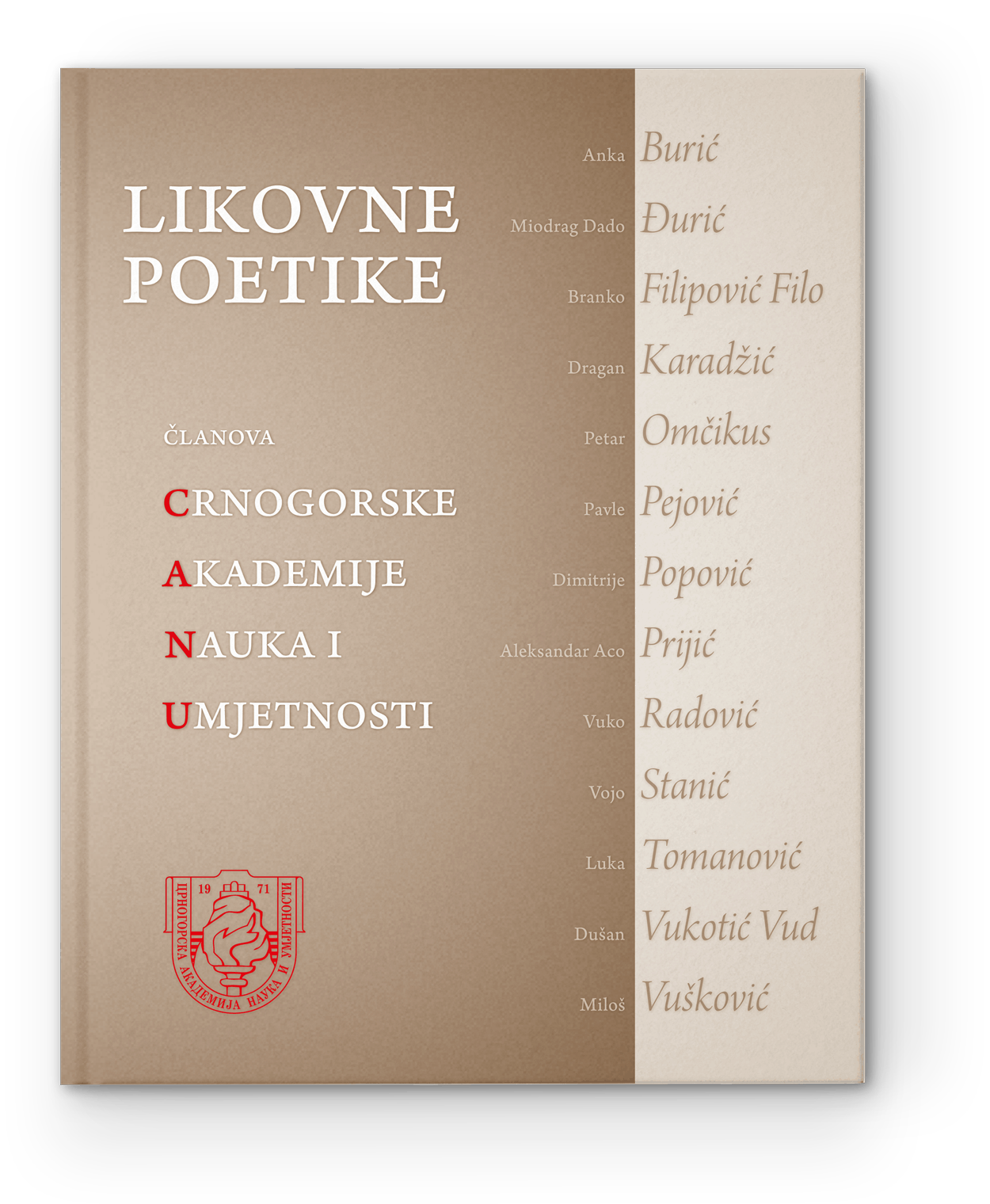 414-Likov-poetike