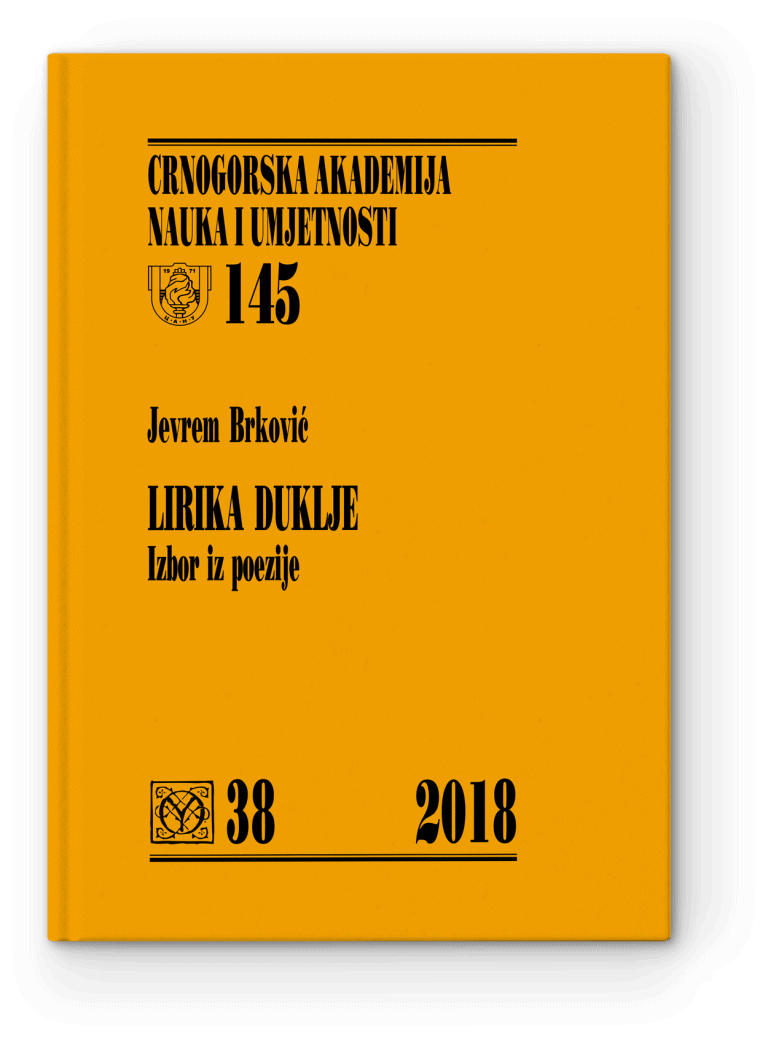 448-JBrković-Lir-Duklje